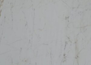 Pirgon White It features a pure white background with subtle grey veins that give it a sophisticated appearance. The marble is known for its durability, slip resistance, hardness, and resistance to scratching, making it an excellent choice for high-traffic areas such as flooring, walls, and countertops. Pirgon White is available in various finishes, including polished, honed, and brushed, allowing for a range of design options. It is available in blocks and slabs of 2 and 3 cm thicknesses, and can be transformed into stairs, cut-to-size pieces, bathroom sinks, and tiles in standard sizes of 60x60x2, 40x40x2, 30x60x2, and 30x30x2.